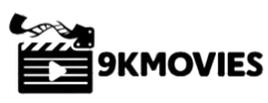 9kmovies